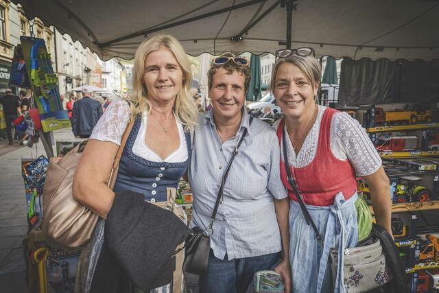 Foto: Klaus Pressberger