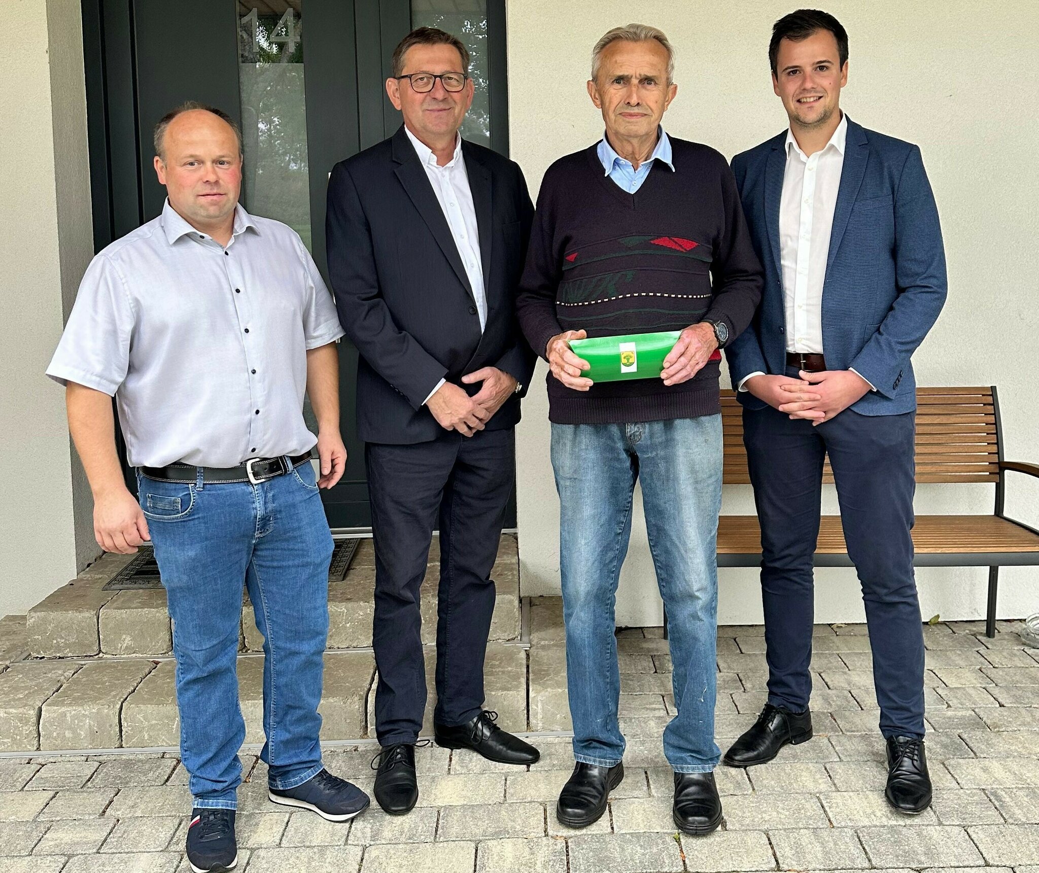 Geburtstags-und-Hochzeitsjubilare-2024