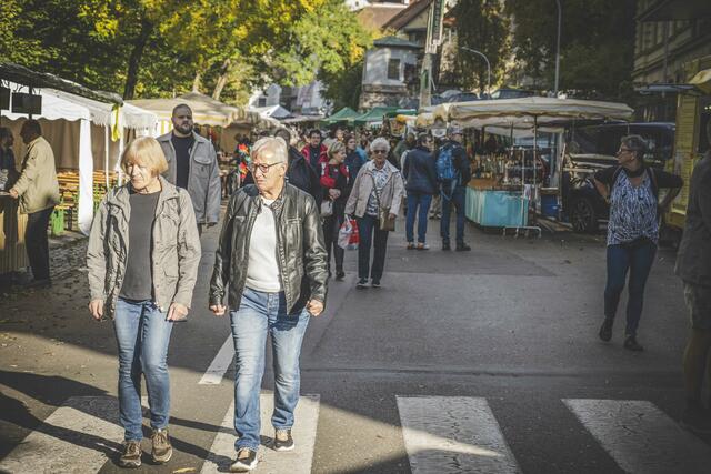 Foto: Klaus Pressberger
