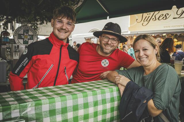 Foto: Klaus Pressberger