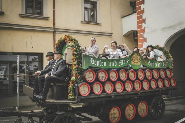 Foto: Klaus Pressberger