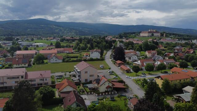 Foto: RegionalMedien Steiermark