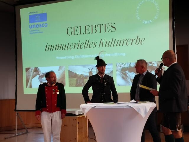 Foto: Veronika Frank