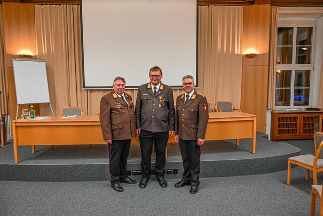 Foto: BFK GR
