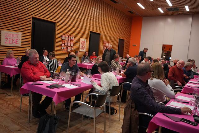 Foto: Andrea Glatzer