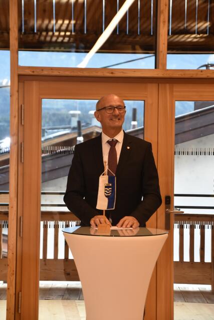 Foto: Kendlbacher