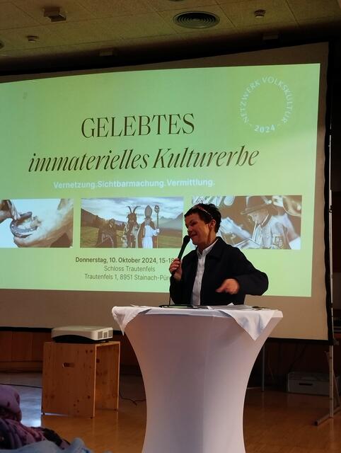 Foto: Veronika Frank