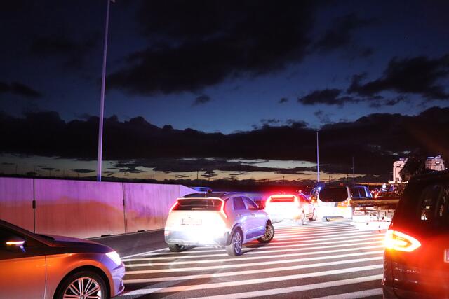 Foto: Christina Michalka