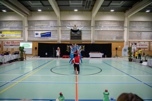 Foto: Bernd Aschenbrenner