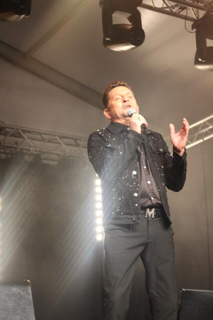 Foto: Patrick Marcher