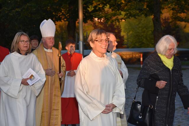 Foto: Robert Zinterhof