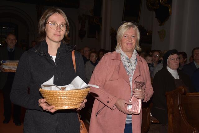 Foto: Robert Zinterhof