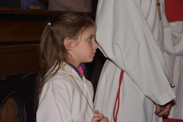 Foto: Robert Zinterhof