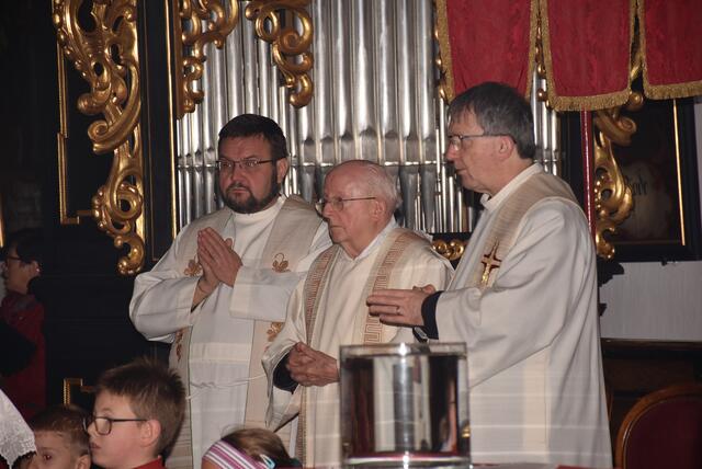 Foto: Robert Zinterhof