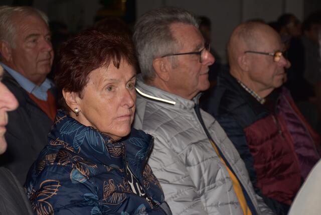 Foto: Robert Zinterhof