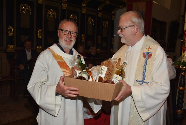 Foto: Robert Zinterhof