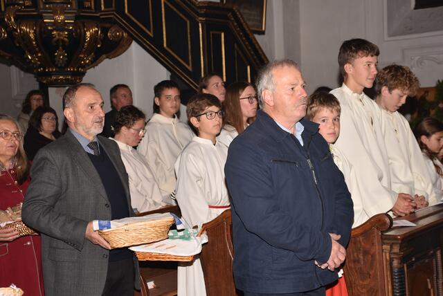 Foto: Robert Zinterhof