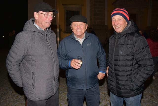 Foto: Robert Zinterhof