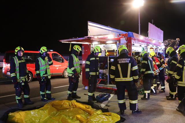 Foto: Christina Michalka