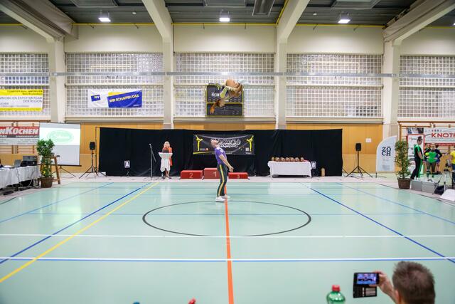 Foto: Bernd Aschenbrenner