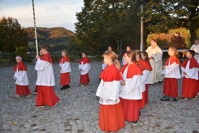 Foto: Robert Zinterhof