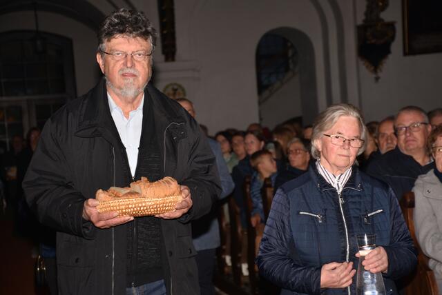 Foto: Robert Zinterhof