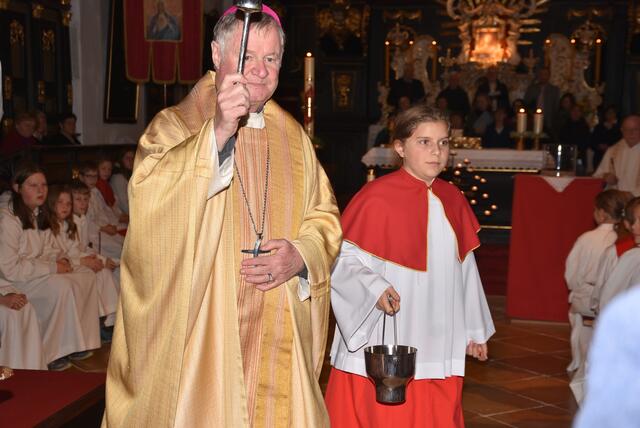 Foto: Robert Zinterhof