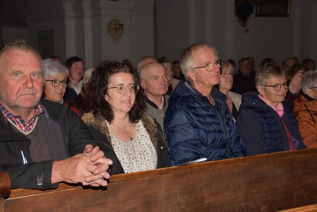 Foto: Robert Zinterhof