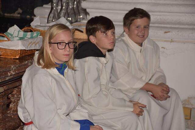 Foto: Robert Zinterhof