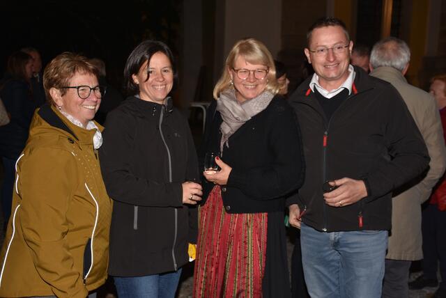 Foto: Robert Zinterhof