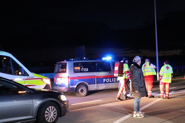 Foto: Christina Michalka