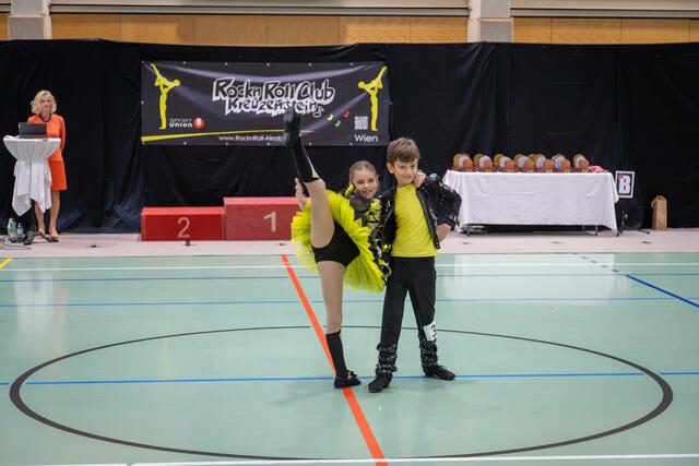 Foto: Bernd Aschenbrenner