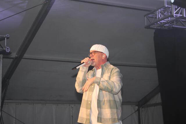 Foto: Patrick Marcher