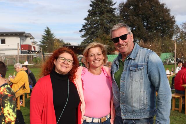Foto: Edith Ertl