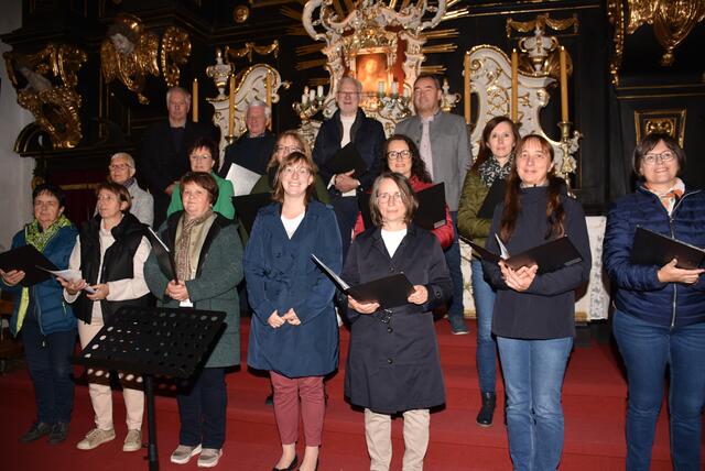 Foto: Robert Zinterhof