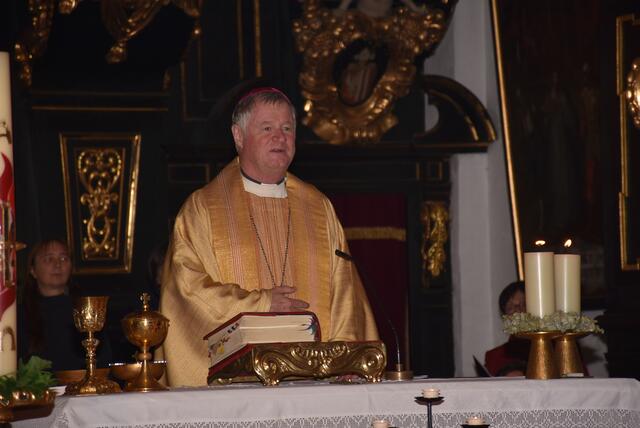 Foto: Robert Zinterhof