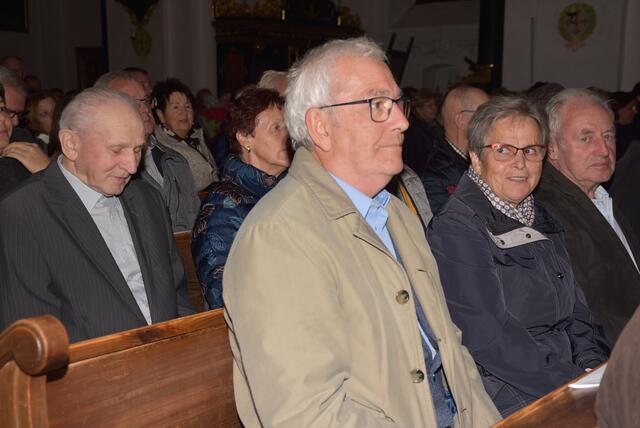 Foto: Robert Zinterhof