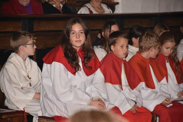 Foto: Robert Zinterhof