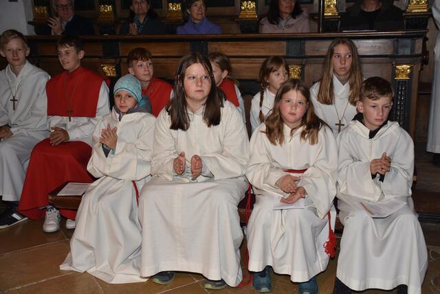 Foto: Robert Zinterhof