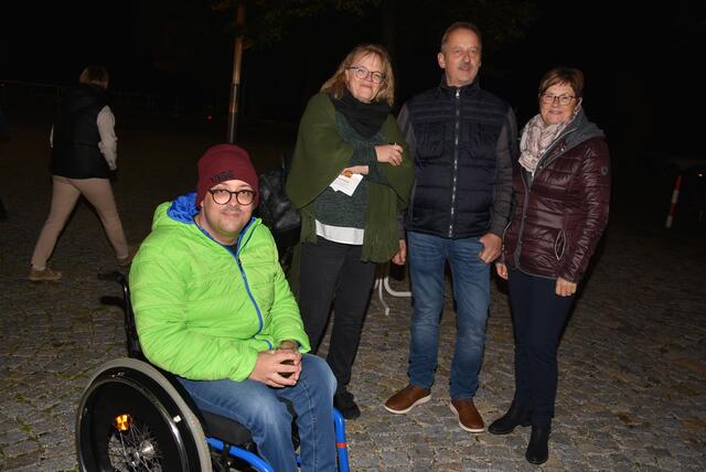 Foto: Robert Zinterhof