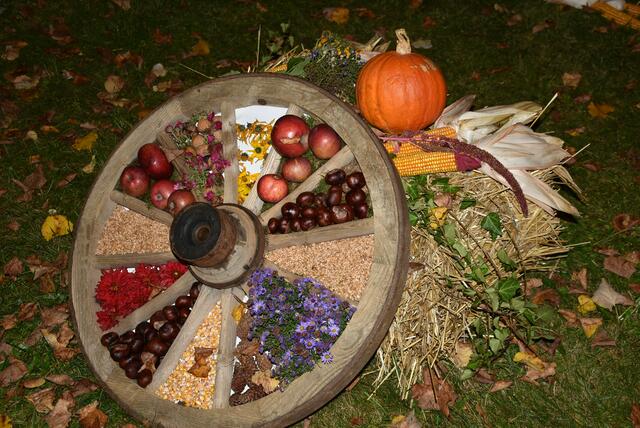 Foto: Robert Zinterhof