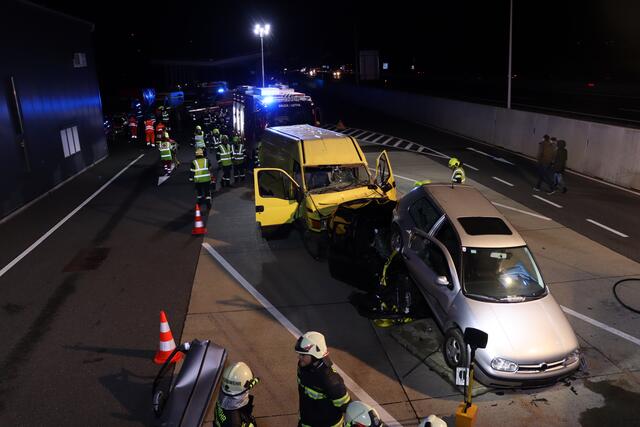 Foto: Christina Michalka