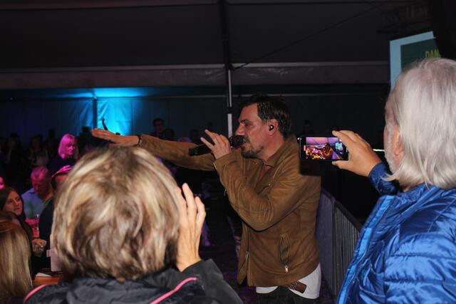 Foto: Patrick Marcher