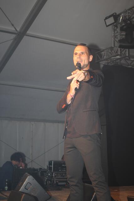 Foto: Patrick Marcher