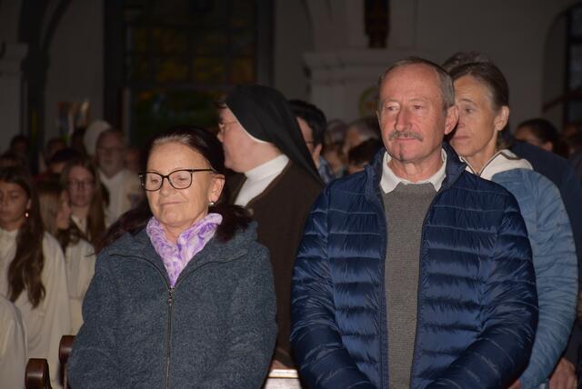 Foto: Robert Zinterhof