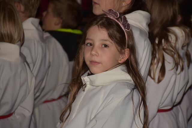 Foto: Robert Zinterhof