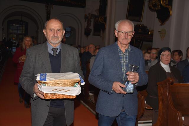 Foto: Robert Zinterhof