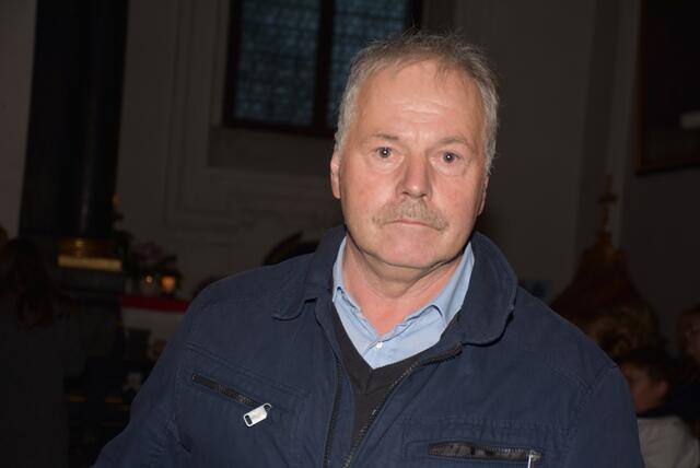 Foto: Robert Zinterhof