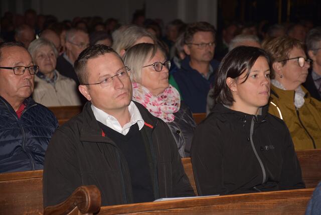 Foto: Robert Zinterhof