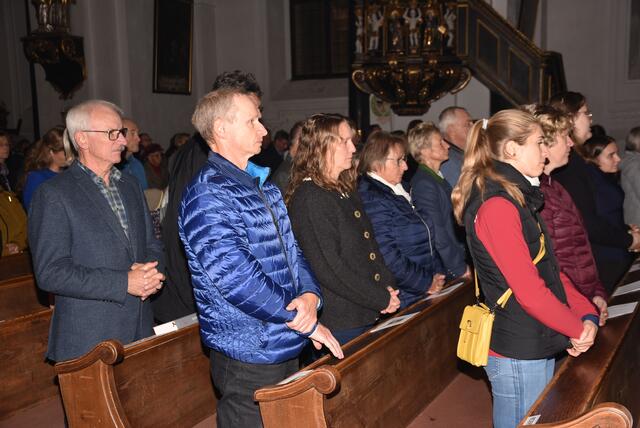 Foto: Robert Zinterhof